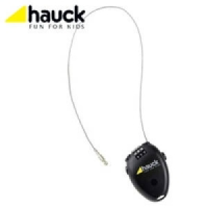 Schloss f&uuml;r Kinderwagen