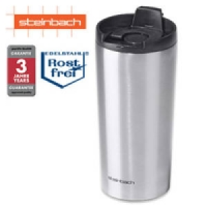 Isolierbecher Gefora