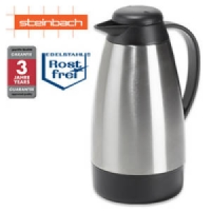 Isolierkanne Mataure