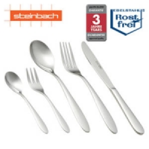 Men&uuml;besteck Aliona