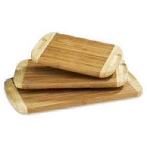 Schneidbrett Manapio