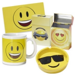 Serie Smile z. B. Platzmatte