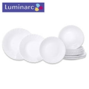 Teller 5.99&nbsp;&euro;