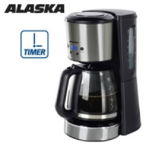 Kaffeeautomat CM 2204