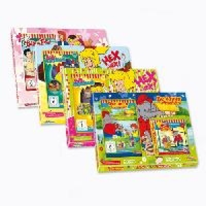 Geschenkbox 8.99&nbsp;&euro;