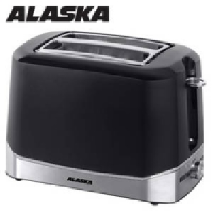 Toaster TA 2204