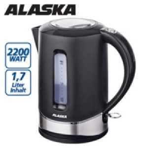 Wasserkocher WK 2204