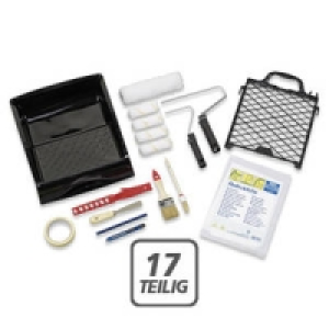 Renovier-Set 9.99 €