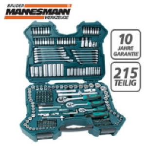Werkzeugkoffer Mammut 99.95 €