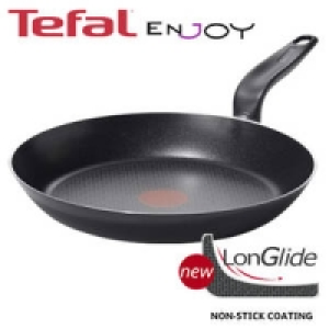 Bratpfanne Enjoy