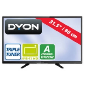 31,5-LED-HD-TV Enter 32 Pro