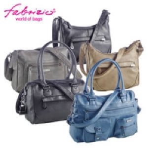 Damen-Tasche