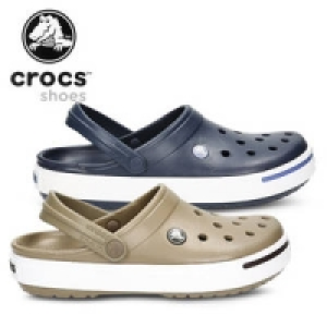 Leichte Damen- und Herren-Clogs