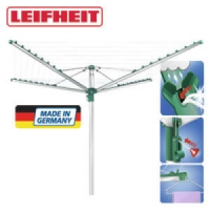 Linomatic 400 Comfort