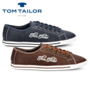 Sportive Damen-Sneaker