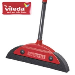 Superfeger Classic 10.39&nbsp;&euro;