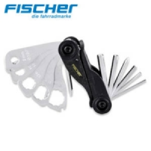 Werkzeug-Set 7.99&nbsp;&euro;