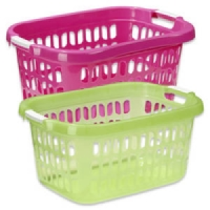 Wäschekorb 9.99 €