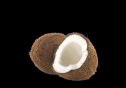 Kokosnuss 0.79 €