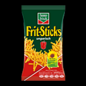Funny-frisch Spezialitäten 0.99 €