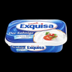 Exquisa Der Sahnige 0.88 €