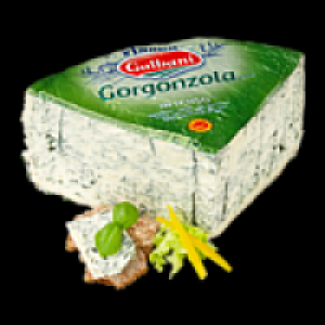 Galbani Gorgonzola