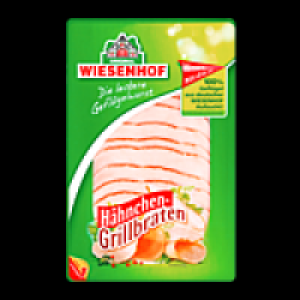 Wiesenhof Hähnchen-Grillbraten