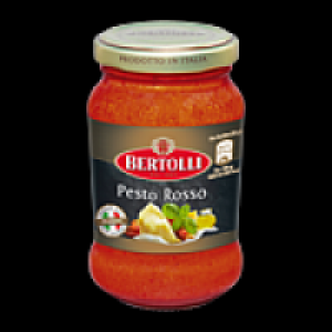 Bertolli Pesto