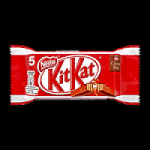 Nestlé Riegel Multipack