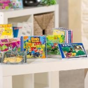 H&ouml;rspiel 2.99&nbsp;&euro;