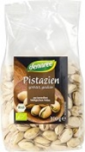 Pistazien 8.99 €