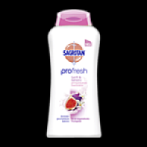 Sagrotan Profresh Dusche