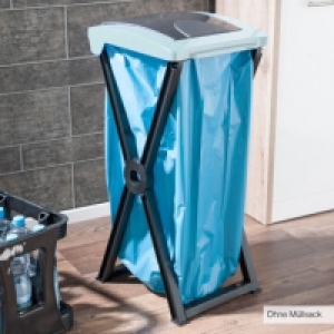 Müllsackständer 7.99 €