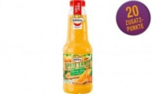 Valensina Sp&auml;te Ernte 1.59&nbsp;&euro;