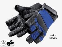 Aldi Süd  Montage-Handschuhe