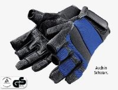 Montage-Handschuhe 5.99 €