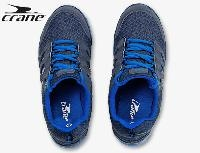 Sport- und Freizeitschuhe 9.99 €