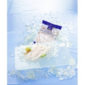 Pangasiusfilet mit Glasur 4.49 €