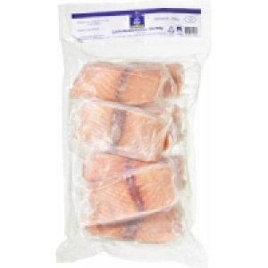 Lachsfiletportionen 24.99&nbsp;&euro;
