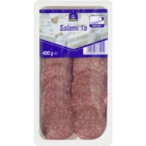 Rohwurst Kaliber 60