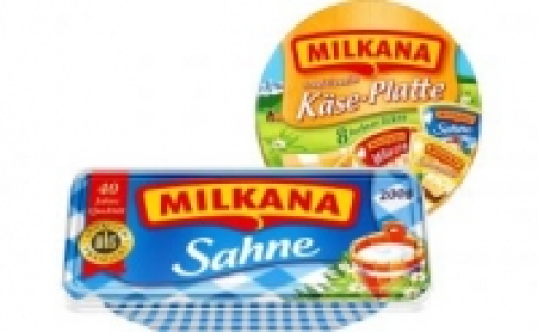 Milkana 1.49&nbsp;&euro;