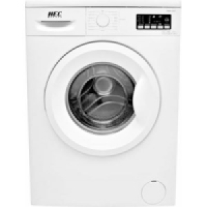 Waschautomat EW60-14F2 149.99&nbsp;&euro;