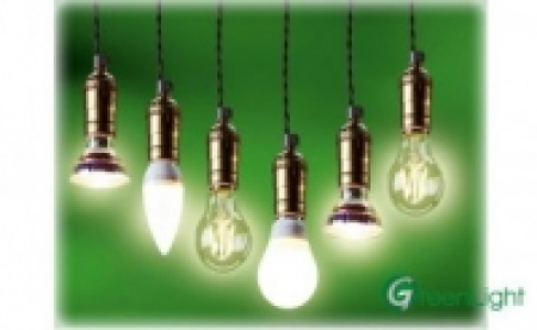 LED-Leuchtmittel 2.99&nbsp;&euro;