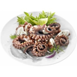 Krake/Pulpo 11.99&nbsp;&euro;