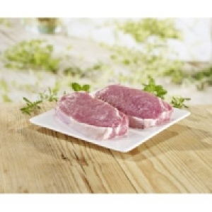 Duroc Schweiner&uuml;ckensteaks 13.49&nbsp;&euro;