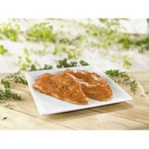 Matthews Hähnchensteaks 7.99 €