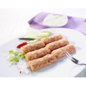 Willms Cevapcici