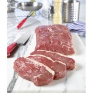 Rinder-Roastbeef