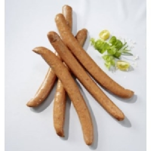 Hareico Schinkenkrakauer 3.99&nbsp;&euro;