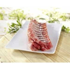 Weber Classic BBQ Spicy Spare Ribs 8.99&nbsp;&euro;